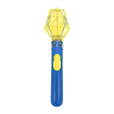 Kids Bug Catcher Explorer