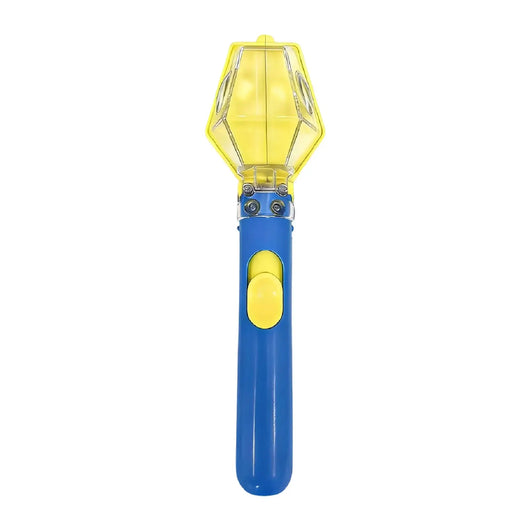Kids Bug Catcher Explorer