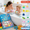 Bath Bomb Gift Set for Kids