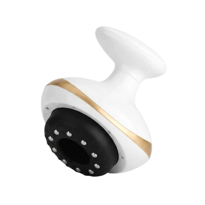 VacuShaper