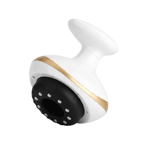 VacuShaper