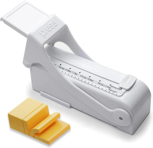 SlicePerfect Butter Cutter