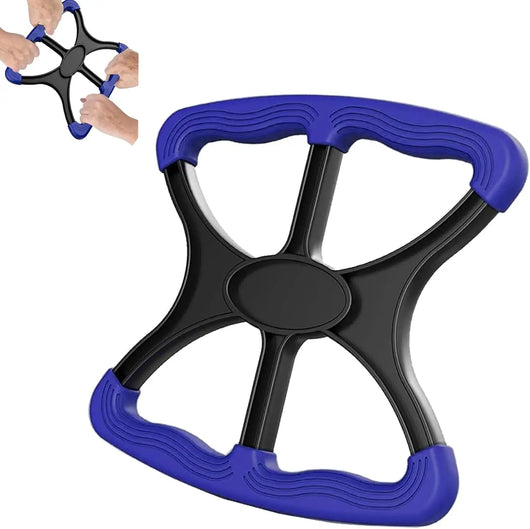 Stand Up Assist Handle