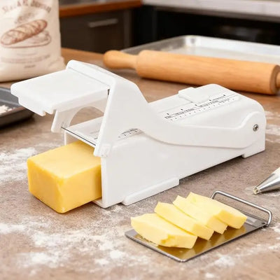 SlicePerfect Butter Cutter