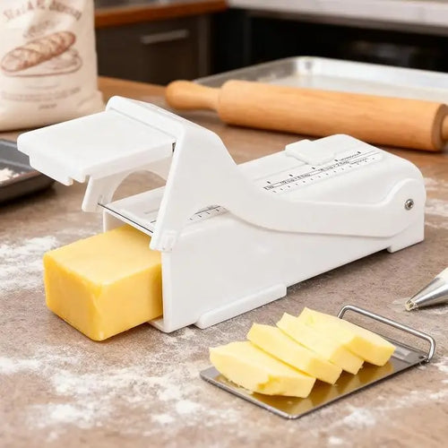 SlicePerfect Butter Cutter