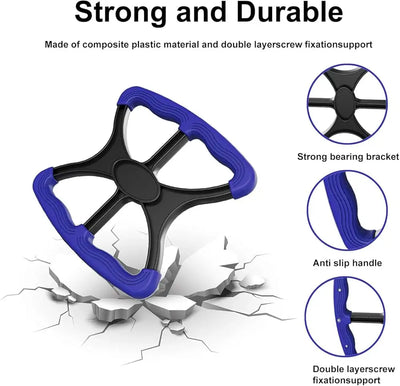 Stand Up Assist Handle