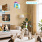 The Smart Play Electric Cat Teaser