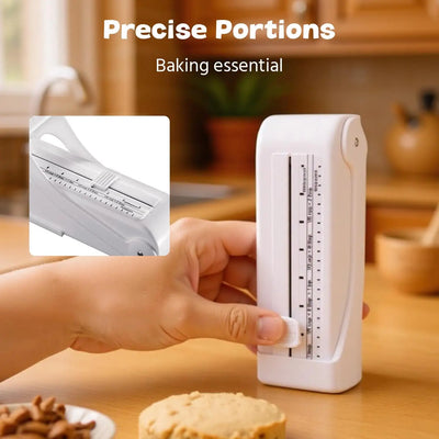 SlicePerfect Butter Cutter