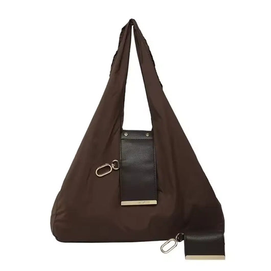 The Keychain Tote Bag