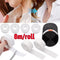 Invisible Disposable Collar & Cuff Sweat Liners