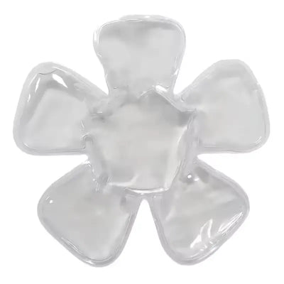 Hat Cooling Gel Pack for Heat Protection