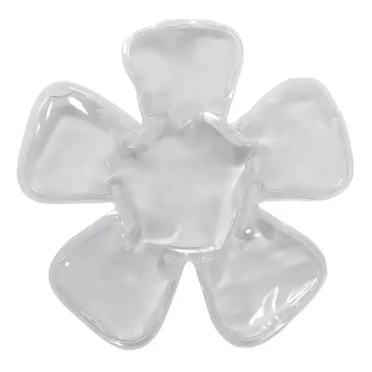 Hat Cooling Gel Pack for Heat Protection