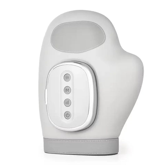 Air Compression Hand Massager