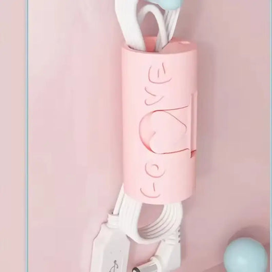 New Bed Sheet Grippers Sheet Fasteners Clips
