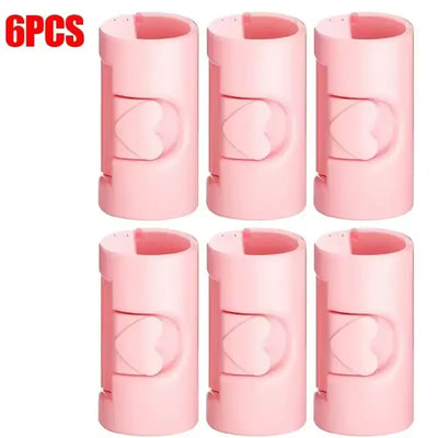 New Bed Sheet Grippers Sheet Fasteners Clips