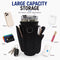 Sportsnew Water Bottle Carrier Bag