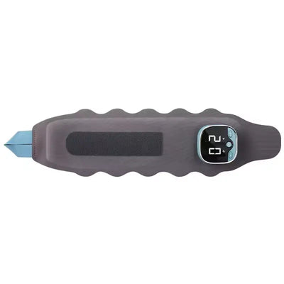 Smart EMS Wrist Support Brace