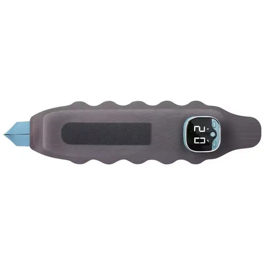 Smart EMS Wrist Support Brace
