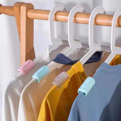 New Bed Sheet Grippers Sheet Fasteners Clips