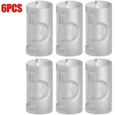 New Bed Sheet Grippers Sheet Fasteners Clips