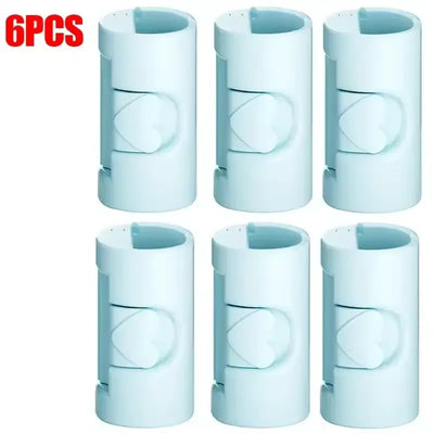 New Bed Sheet Grippers Sheet Fasteners Clips