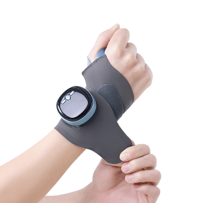 Smart EMS Wrist Support Brace