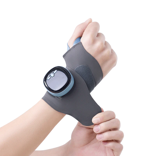 Smart EMS Wrist Support Brace