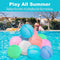 Reusable Water Balloons