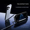 240W SuperCharge 360° Rotating Invisible Stand Detachable 2-in-1 Charging Cable