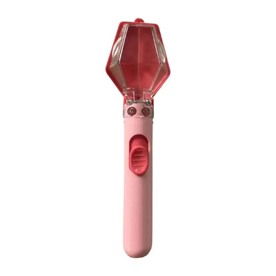 Kids Bug Catcher Explorer