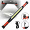 Rechargeable Magnetic LED Work Light
