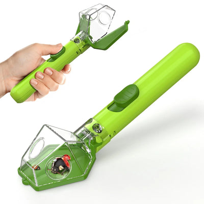 Kids Bug Catcher Explorer